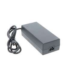 Phylion Acculader E-bike 42V 2A 5 Pin Stella Type 2  
