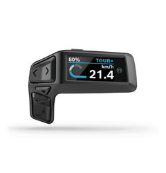 Bosch Purion 200 (BES3)  