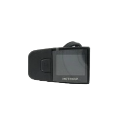 Motinova Display CS510 CUS 250kbit  