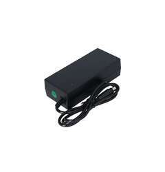 Phylion Acculader 42V 2A 3 Pin Amslod  