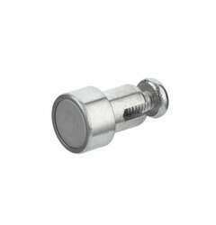 Bosch Spaakmagneet Speedsensor (BES2)  