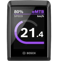 Bosch Display Kiox 300 SMART (BES3)  