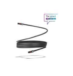 Bosch Display Kabel 1500mm (BES3)  