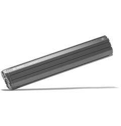 Bosch Fietsaccu PowerTube 625 Verticaal (BES2)  