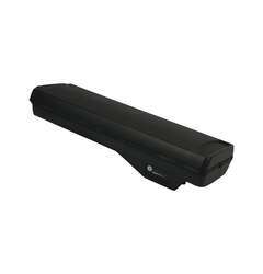 Bosch Fietsaccu PowerPack 400 Classic Bagage  