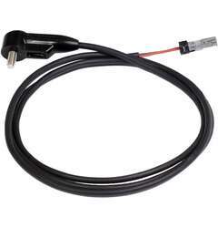 Bosch Speedsensor Kabel 815mm (BES2)  