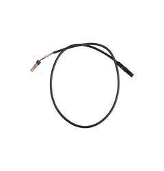 Bosch Speedsensor Slim Kabel 815mm (BES2)  