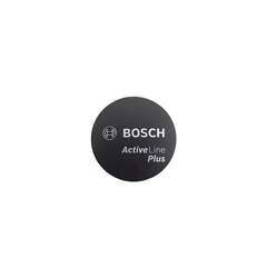 Bosch Afdekkap Active Line Plus Motor (BES2)  