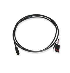 BMZ Kabel set voor BLOKS Display met wake  