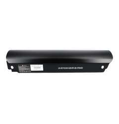 Brinckers Fietsaccu 36V 14Ah  