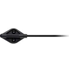Shimano Speedsensor Kabel Steps SM-DUE11 760mm  