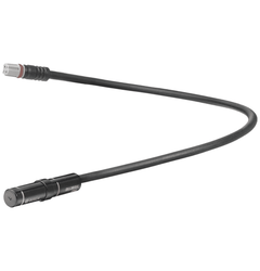 Bosch Speedsensor Slim 415mm  