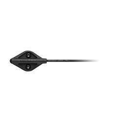 Shimano Speedsensor Kabel Steps EW-SS301 1400mm  
