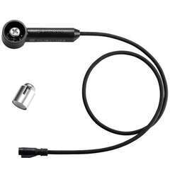 Shimano Speedsensor Kabel Steps SM-DUE10 540mm  