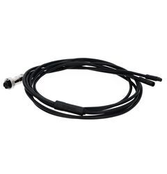 Motinova Servicetool Kabel CUS  