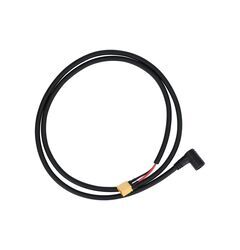 Motinova CUS Stroomkabel - 1100mm  