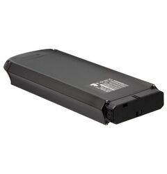 Compatible Fietsaccu Prophete 36V 13Ah  