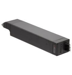 Phylion Fietsaccu 36V 11.6Ah Joycube DT-12  