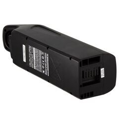 Compatible Fietsaccu AEG 36V 13 Ah CANBUS  