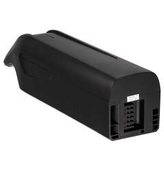 Compatible Fietsaccu AEG 48V 12.8 Ah CANBUS  