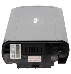 Phylion Fietsaccu 48V 8.8Ah Joycube RC1701  