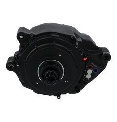 Motinova Pegasi+ Motor 48V500W 100NmCUS 125kb-L12V  