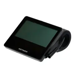 Motinova Display Los CS5211 CUS 250kbit  