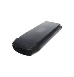 Compatible Fietsaccu Phylion Joycube SF-03 36V 14Ah  