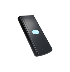 Yanec Fietsaccu E-Motion B-400 36V 13 Ah  