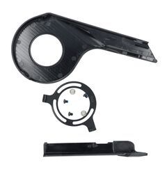 Motinova Behuizing kettingkast  