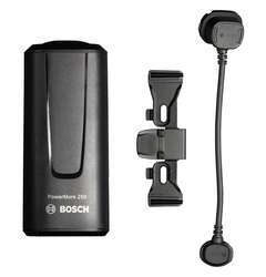 Bosch PowerMore 250 Range Extender SMART System BES3  