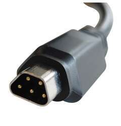 Phylion Acculader E-bike 42V 2A 5 Pin Stella Type 2  