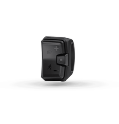 Bosch Mini Remote 22.2 mm (BES3)  