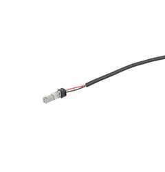 Bosch BES2 Speedsensor Kabel 415mm  