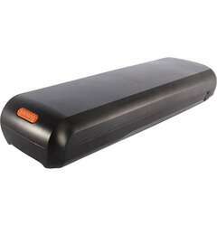 Bafang 600 Fietsaccu 43V 14.7Ah  