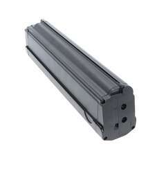 Phylion Fietsaccu SM-01 Amslod Intube 36V 14.7Ah UART  