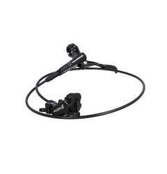 Clarks M4 Hydraulische Schijfremset Voor & Achter  