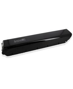BMZ Brose Down Tube 13,8Ah Glossy Black  