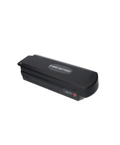 Compatible Giant Energypak Fietsaccu 15.6Ah, Capaciteit: 15.6 Ah, Geschikt voor model: Giant Ease E+ 1 (2018 - 2021) | Giant Prime E+ 1Giant Entour E+ 1 (2020) | Giant Entour E+ 2Giant Ease E+ 2 (2018 - 2021) | Giant Aspiro (2011) | Giant Ease E+ 3 (2018 - 2021) | Giant Prime E+ 0Giant Aspiro E +1 (2014) | Giant Prime E+ 3 (2016) | Giant Pr, Geschikt voor merk: Giant, Partnummer (onderkant op sticker van de accu): 244M36400R-01V 244M36500R-03S 244M36500R-03V 244MGB400R-03S 67200002V 67200004V 67200007V 700000017 700000018 700000021, Kleur: Zwart  