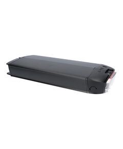 Compatible Fietsaccu Mihatra 36V 17.5Ah  