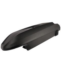 Panasonic SIB 2 Fietsaccu 36V 16.75Ah Zwart  