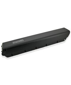 BMZ Brose Down Tube 13,8Ah  