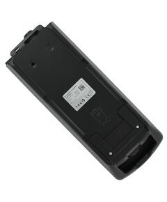 BMZ GP-V2 Fietsaccu 36V 17Ah  
