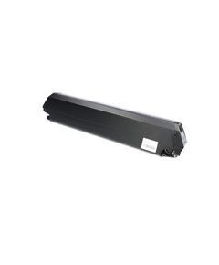 Compatible Fietsaccu Telefunken 36V 20Ah  