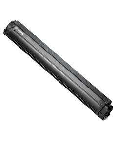 Bosch Fietsaccu PowerTube 750 SMART Verticaal  
