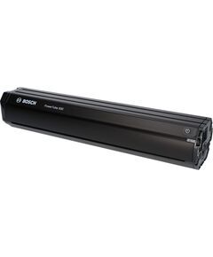 Bosch Fietsaccu PowerTube 500 SMART Horizontaal  