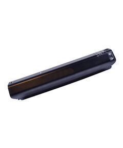 Brinckers Fietsaccu 36V 14Ah  