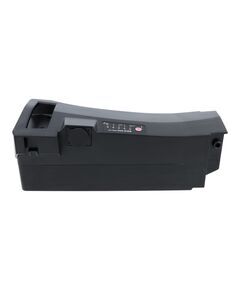 Compatible Derby Impulse Fietsaccu 36V 14.5Ah  