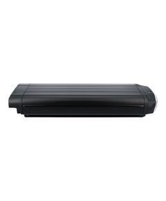 Compatible Fietsaccu Stella Type 3 36V 14.5 Ah  