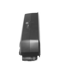 Panasonic Fietsaccu Triangle 36V 12Ah  